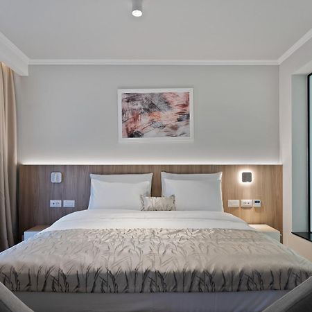 Hotel Podrinje Banja Koviljača Екстериор снимка