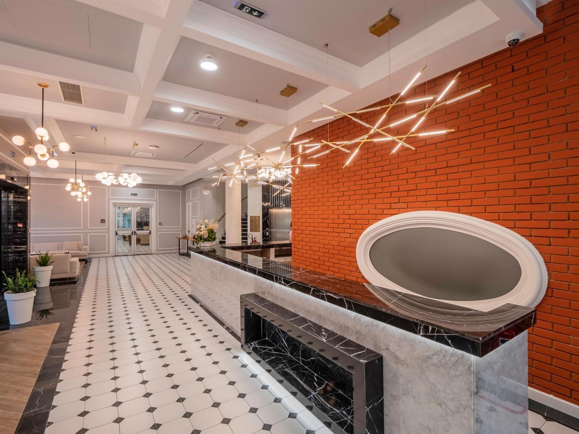 Hotel Podrinje Banja Koviljača Екстериор снимка